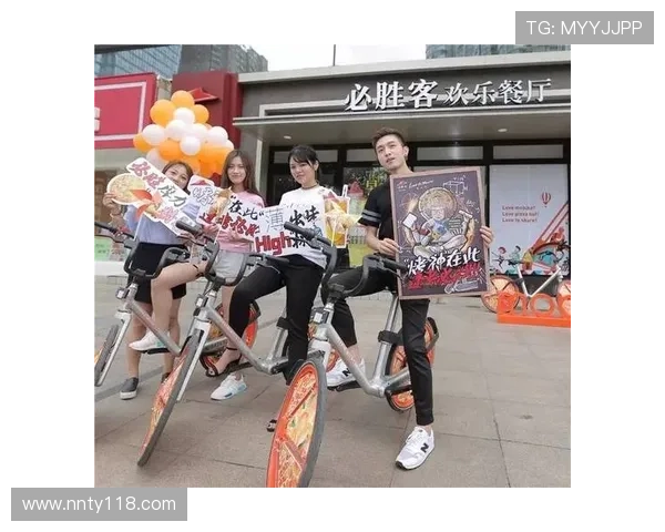 单车直播间：骑行达人的装备选购与保养秘籍