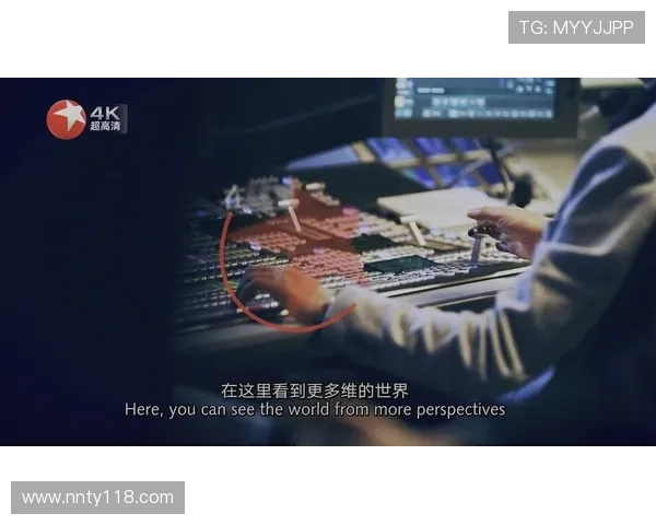 东方TV在线直播高清观看平台